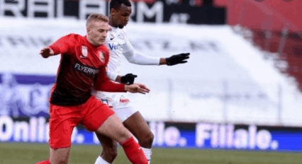 AUS vs ADM Dream11 Match Prediction | Austrian League | Team News | June 3