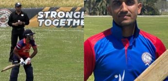 AUT vs IRE-XI Dream11 Prediction, Playing 11, Fantasy Cricket Tips – ECC International T10 Dream11 Team for Today’s Match