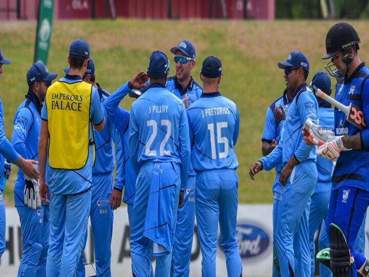 WEP vs KTS Dream11 Prediction CSA One Day Cup Live Score, Pitch Report, Player Stats, Dream11 Team for Today’s Match