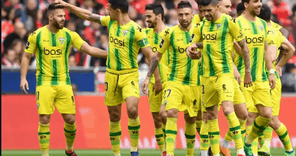 TON vs AVE Dream11 Match Prediction, Serie A, Team News, 12 June