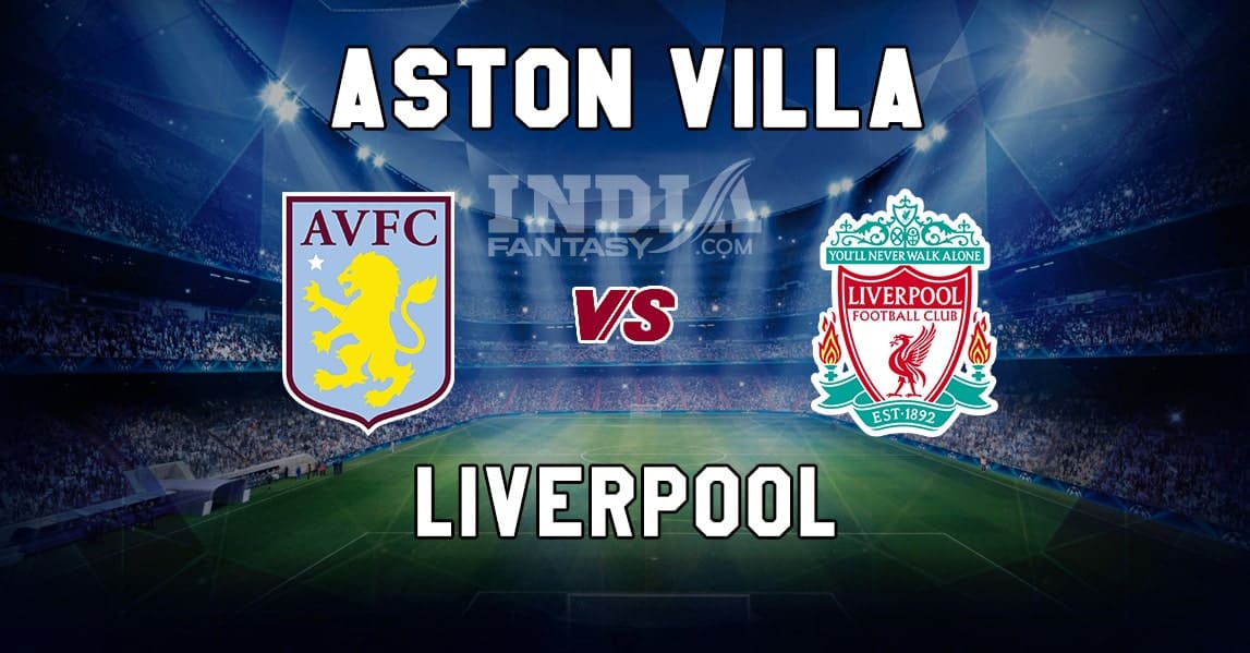 AVL vs LIV Dream11