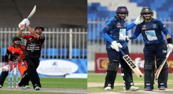 AZA vs BOB Dream11 Prediction, Playing 11, Fantasy Cricket Tips – Oman D10 Dream11 Team for Today’s Match