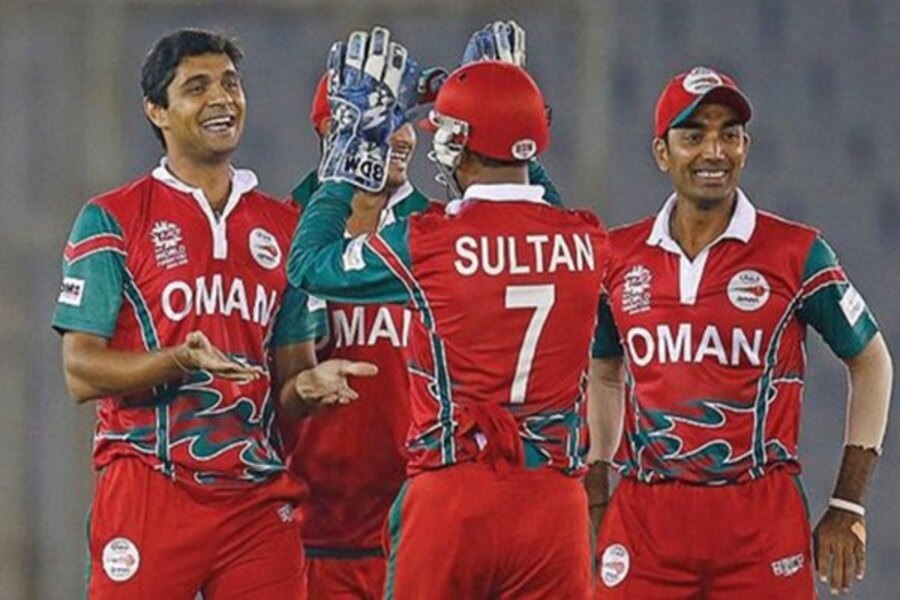 AZA vs BOB Dream11 Prediction – Oman D20 Live Score, Pitch Report, Player Stats, Dream11 Team for Today’s Match