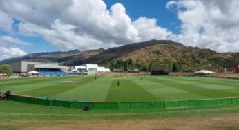 AZA vs GGI Dream11 Prediction Match 1 Oman D20 League: Playing 11, Pitch Report, Fantasy Cricket Tips for Azaiba XI vs Ghubrah Giants Dream11 Team