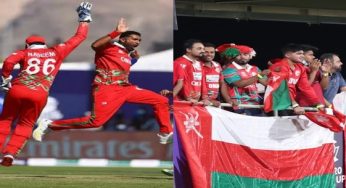 AZA vs KHW Dream11 Prediction, Playing 11, Fantasy Cricket Tips – Oman D10 Dream11 Team for Today’s Match