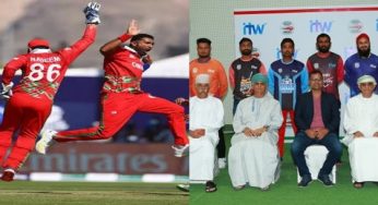 AZA vs RUR Dream11 Prediction, Playing 11, Fantasy Cricket Tips – Oman D10 Dream11 Team for Today’s Match