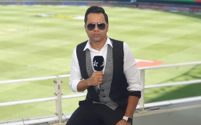 India squad for Sri Lanka, Aakash Chopra Predicts 17-man touring party