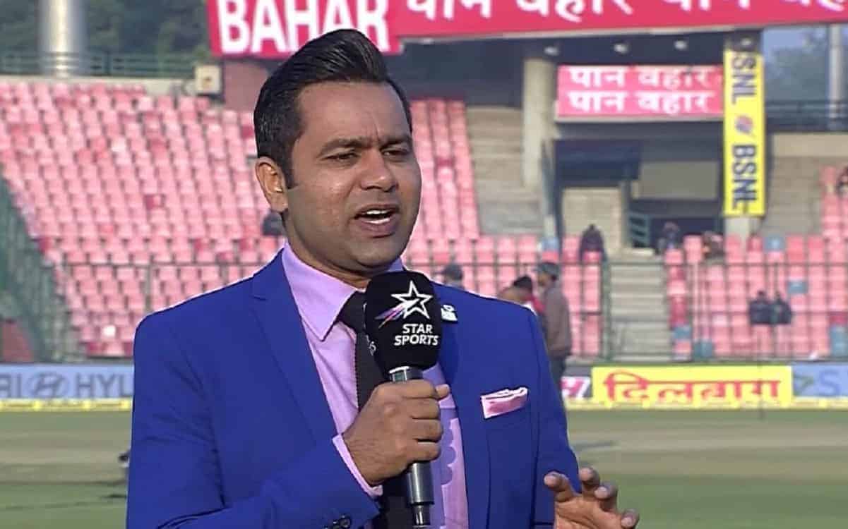IPL 2021: Aakash chopra predicts who will be the winner in the RR vs PBKS Match 4 KXIP Playing 11 Dream11 Watch live cricket score
