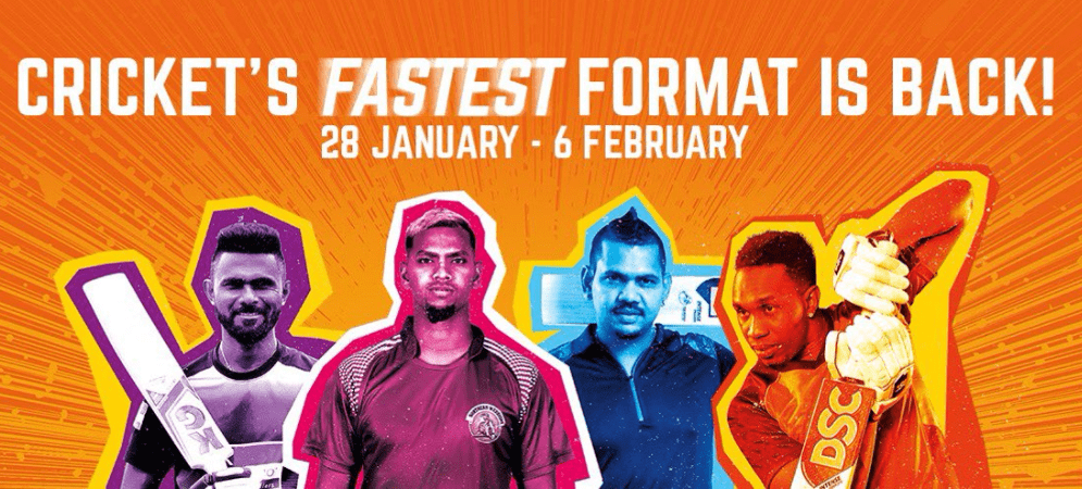 Abu Dhabi T10 Squads, Schedule, Fantasy Cricket Tips, Stats, Team Record & Analysis, Abu Dhabi T10 Live Watch Dream11 Prediction