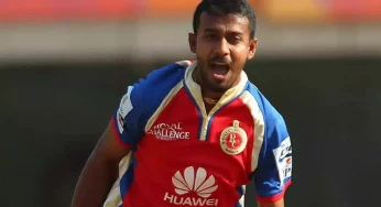 Abu Nechim Wife, Age, Height, Teams, Career, Jersey Number