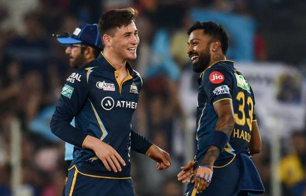 Afghanistan cricketer noor ahmad