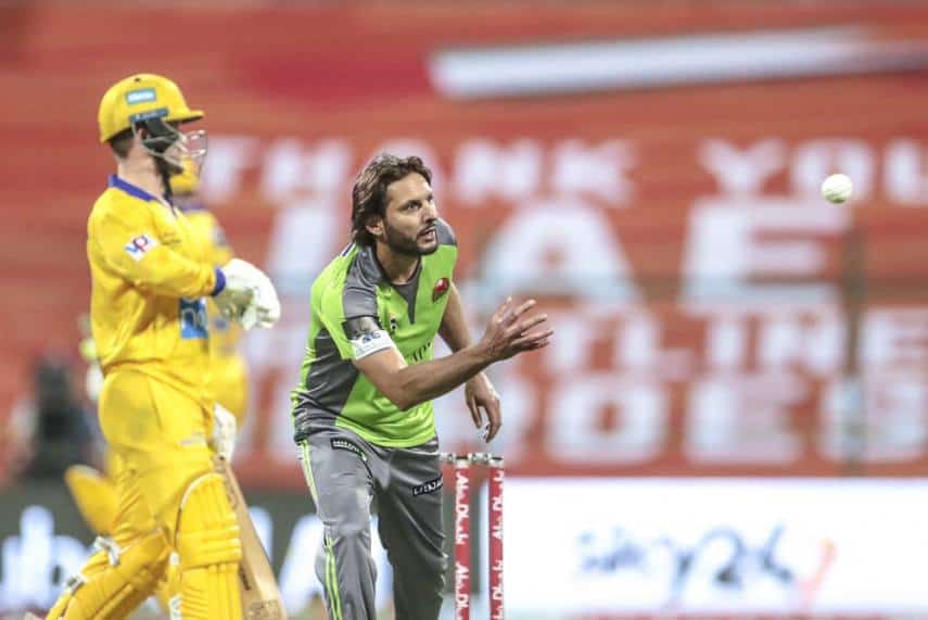 QAL vs TAD Prediction: Toss, Pitch, Free Cricket Betting Tips for Qalandars vs Team Abu Dhabi T10 league 2021 3rd Place play-off