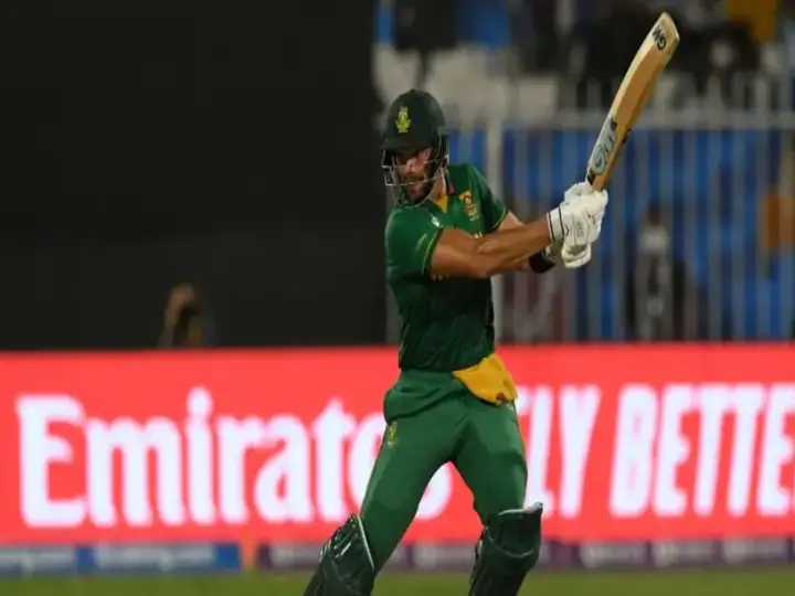 Aiden Markram Not Playing Today IND vs SA Dream11 South Africa Playing 11 India vs South Africa live score