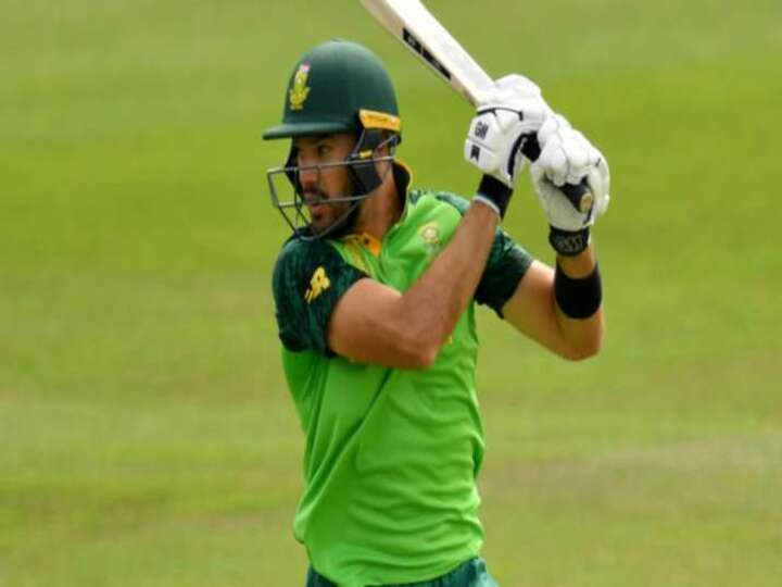 Aiden Markram IND vs SA Dream11 India vs South Africa live score South Africa Playing 11