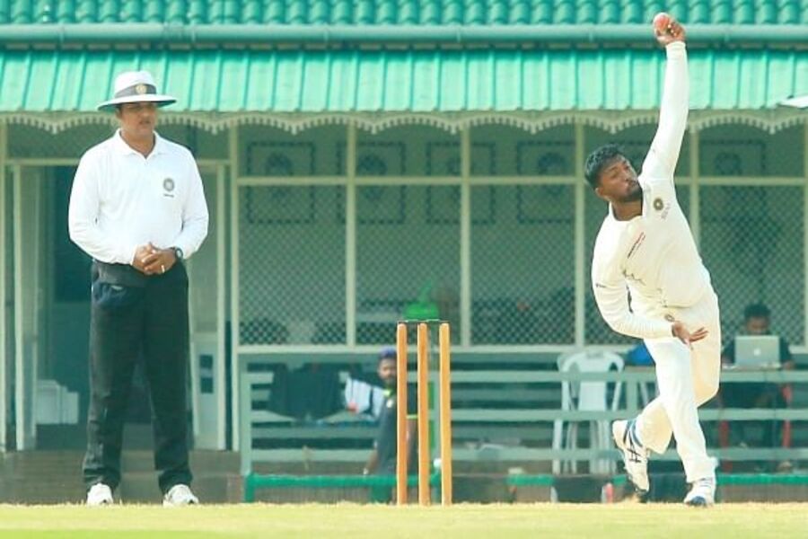 Kerala Club Championship