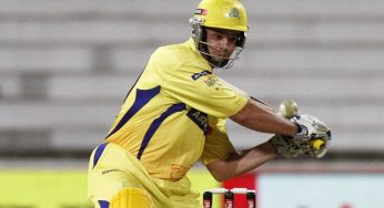 Biggest Six in IPL history. Who has Hit the Longest Six in IPL?