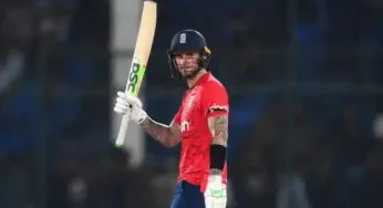 KAR vs ISL Dream11 Prediction PSL 2024 Match 15: Playing 11, Pitch Report, Fantasy Cricket Tips for Karachi Kings vs Islamabad United Dream11 Team