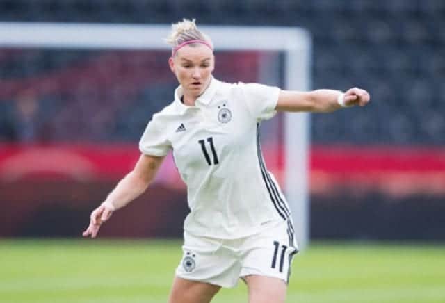 WOL W vs CHE W Dream 11