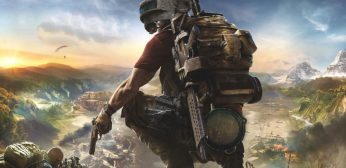 BGMI Redeem Code Today 24 November 2022 100% Working