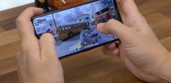 Amazon Prime Day Sale Live – Best Offers on Gaming Phones