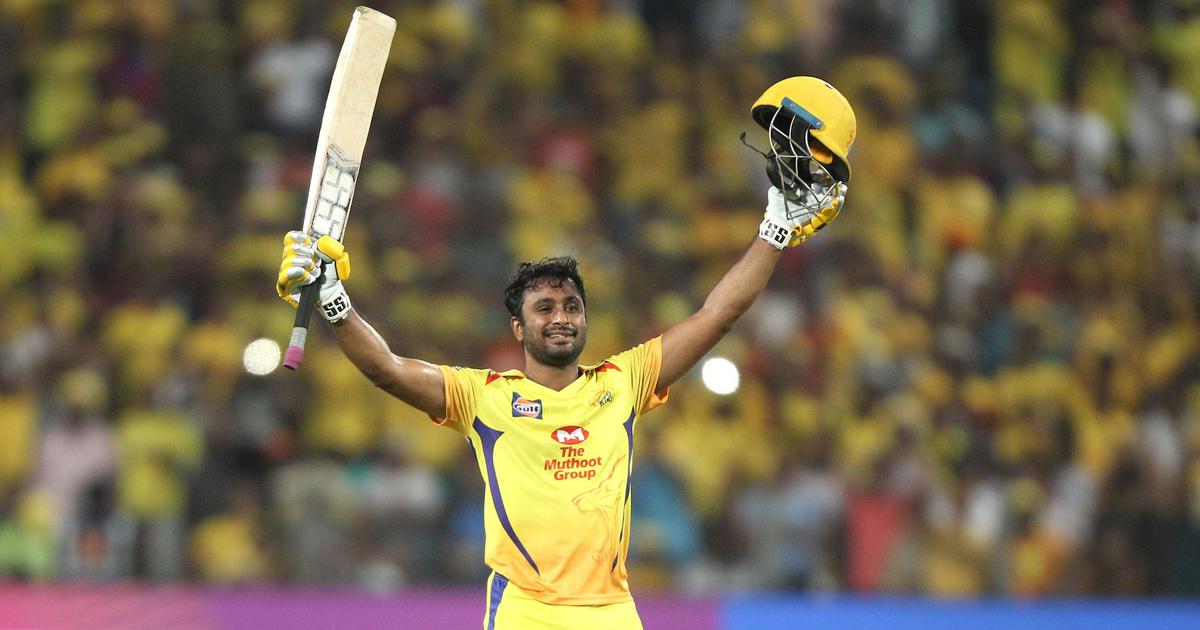 Ambati-Rayudu-IPL-2020