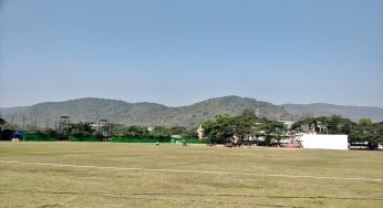 TC vs ASC Dream11 Prediction: Match 2, Pride Cup T20: Playing 11, Pitch Report, Fantasy Cricket Tips for Titan Club and Aseb Sports Club Club Pride Cup T20 Dream11 Team