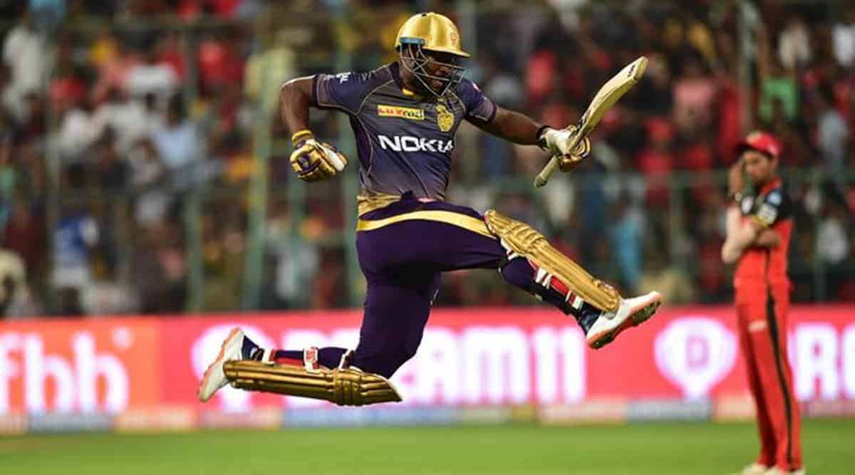SRH vs KKR Dream11 Prediction: 3 Players Battles To Watch Out For In Sunrisers Hyderabad vs Kolkata Knight Riders IPL 2021