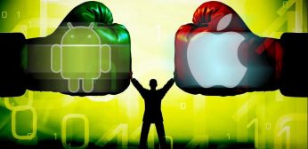 Android or iOS – Which is the Best Option for a Gamer?