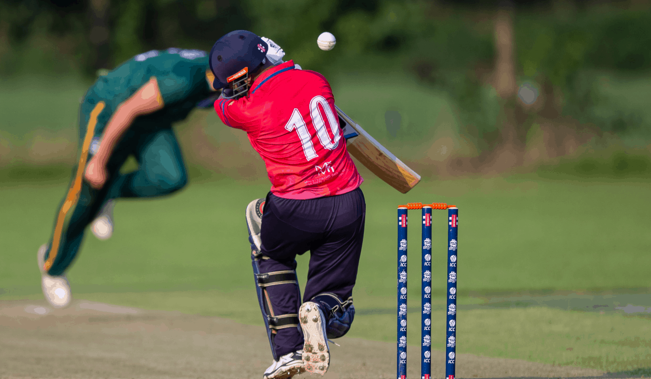 VIR vs PSV Dream11 Match Prediction, Cricket, ECN Czech Super Series Week 2 – T10, Team News, 20 June