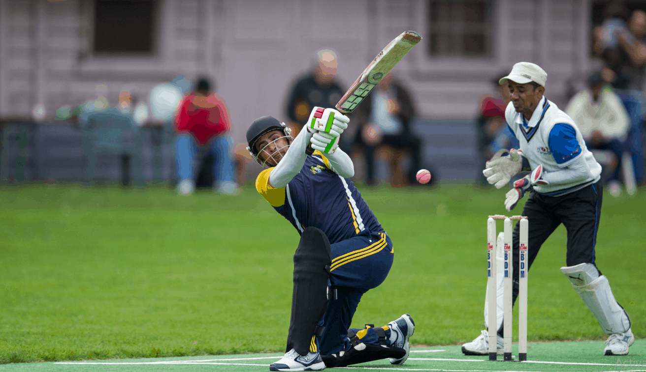 ZNCC vs OLCC Dream11