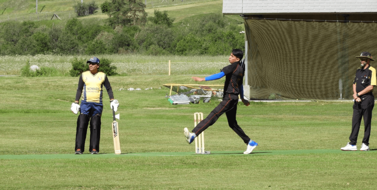 ZUCC vs SGCC Dream11