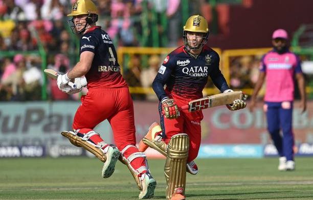 Anuj Rawat current teams