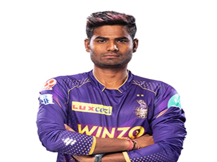 Anukul Roy IPL 2022 KKR vs RR Dream11 KKR Playing 11 Kolkata Knight Riders vs Rajasthan Royals live score Anukul Roy KKR