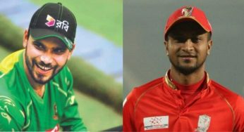 SYL Playing 11 for Fortune Barishal vs Sylhet Strikers Bangladesh Premier League; Top Picks, Fantasy Cricket Tips For FBA vs SYL Dream11 Team Prediction