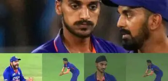 IND vs SL: Is Arshdeep Singh Playing Today’s India vs Sri Lanka match? Here’s the update