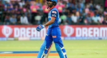 Arun Jaitley Stadium home ground of which IPL team? Check Delhi IPL Records