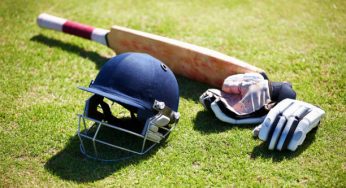 Arunachal Premier League T20 2024 Squads, Schedule, Live Streaming, Prediction