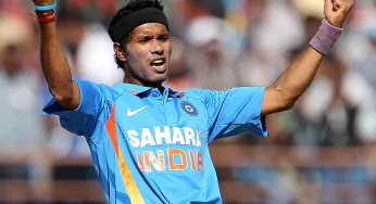 Ashok Dinda Wife, Age, Height, Teams, Career, Jersey Number