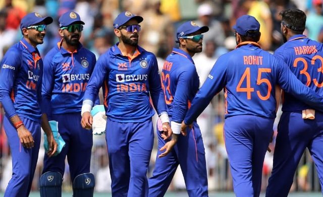 Asia Cup 2023