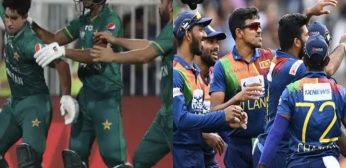 Asia Cup 2022 Prediction – Who will win Asia Cup Final?