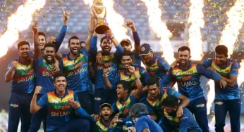 Asia Cup Winners list: Check out the Asia Cup Winners