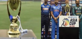 Who will win Asia Cup 2022?