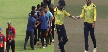 Assam T20 Squads, Schedule, Playing 11, Dream11 Prediction, Live Score and Streaming