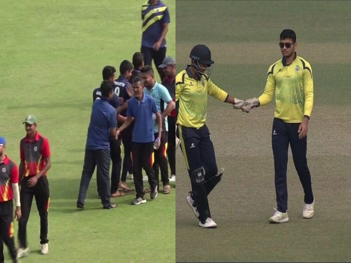 Assam T20 Squads Schedule live score Dream11 Playing 11