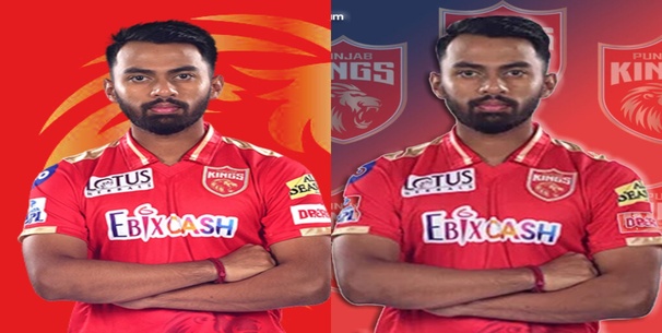 Atharva Taide IPL 2023