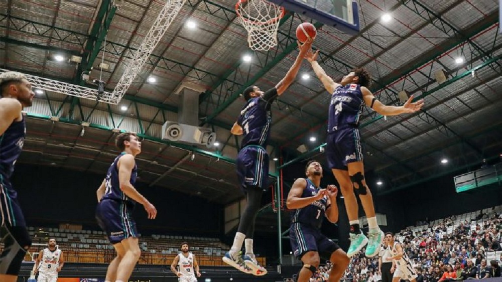 MWJ vs AKH Dream11 Prediction, New Zealand Basketball League, Manawatu Jets vs Auckland Huskies, 4 July