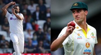 AUS Playing 11 for India vs Australia, WTC Final; Top Picks, Fantasy Cricket Tips for IND vs AUS Dream11 Team Prediction