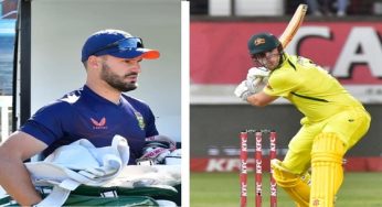 SA vs AUS Dream11 Prediction 2nd T20I: Playing 11, Pitch Report, Fantasy Cricket Tips for South Africa vs Australia Dream11 Team