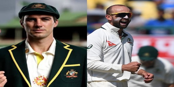 Australia Playing XI