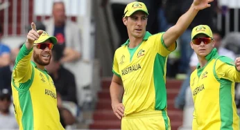 AUS vs PAK Dream11 Prediction: 18th Match of ICC Cricket World Cup 2023: Playing 11, Pitch Report, Fantasy Cricket Tips for Australia vs Pakistan Dream11 Team